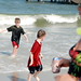 a small thumbnail of Brian running away from a wave/></a>
<a href=